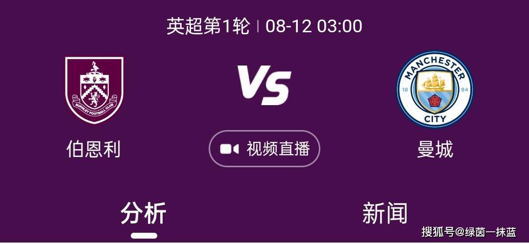 日韩毛片网