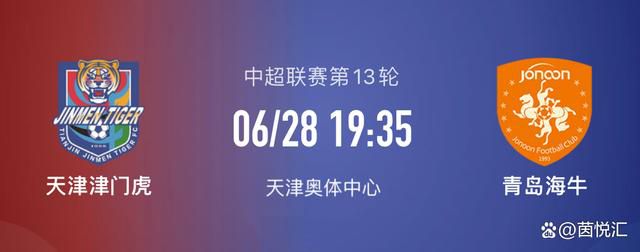 美女啪啪网