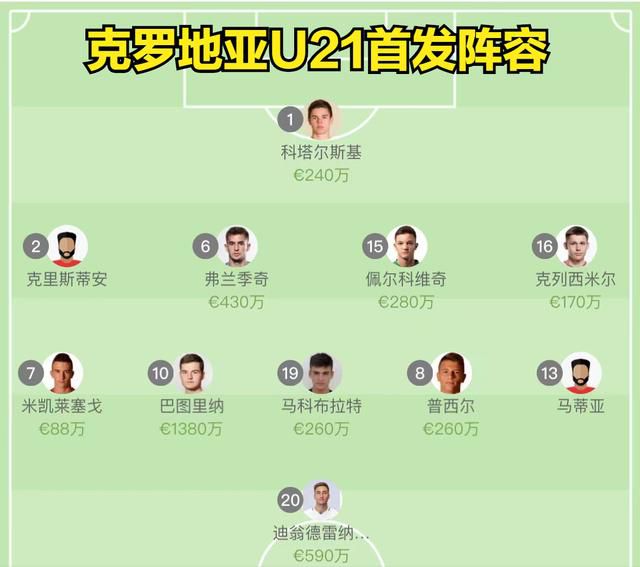 精品一区二区三区在线观看l