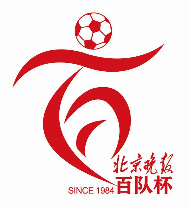 色综合久久综合网欧美综合网