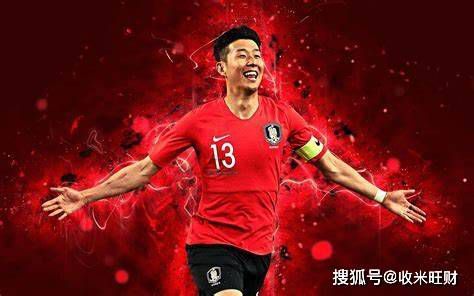 2020国产精品亚洲综合网