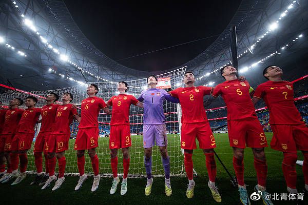 色综合五月