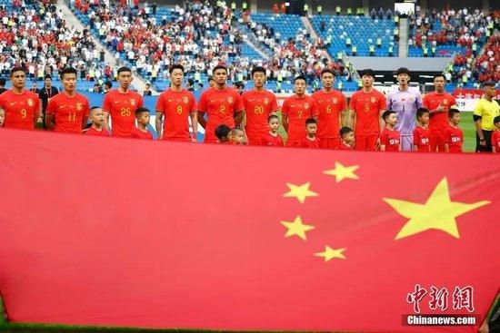 成人娱乐网