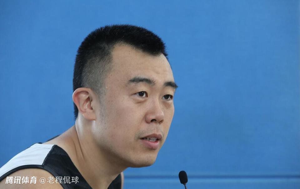 一级欧美毛片成人
