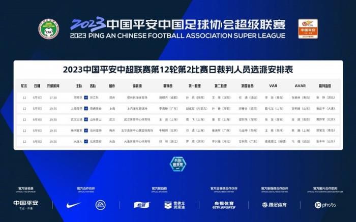 中国一级特黄特级毛片