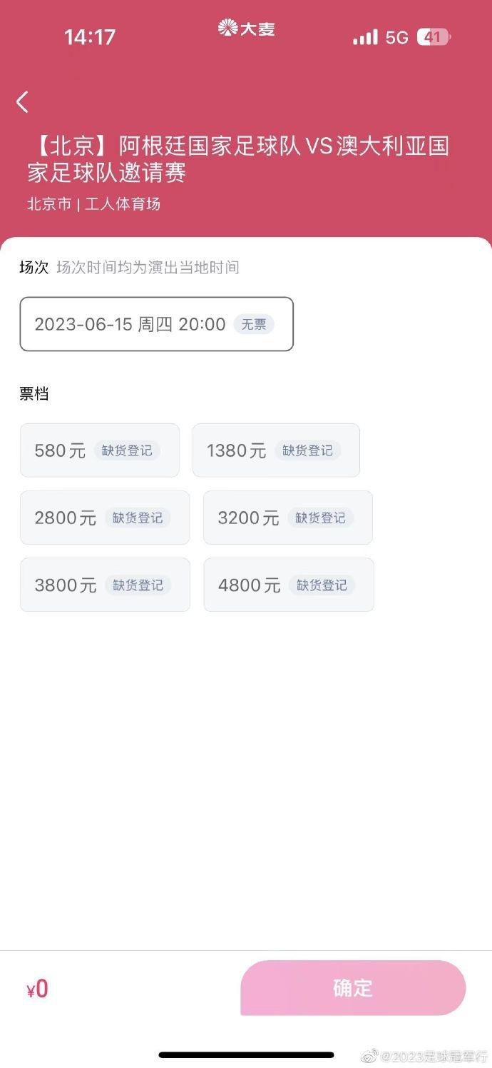 国产成人久久精品区一区二区