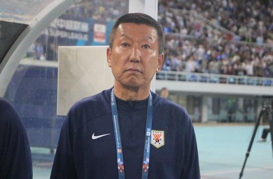 视频一区二区精品的福利