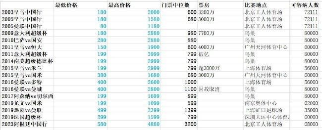 国产精品日本亚洲777