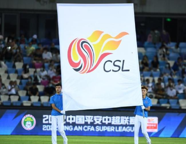 小马拉大车妈妈视频真实事件