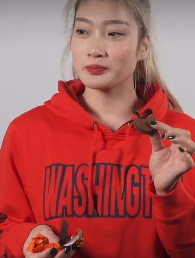 亚洲欧美国产一区二区三区