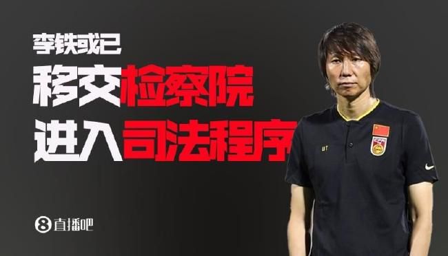 亲子乱子伦xxxx