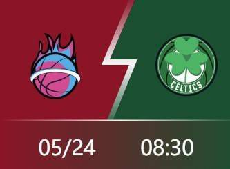 久久99精品久久久久久青青日本