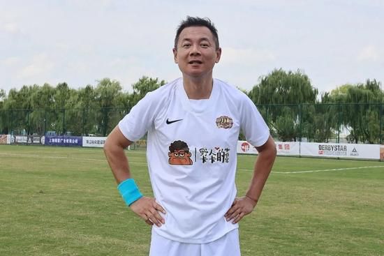 亚洲免费在线播放