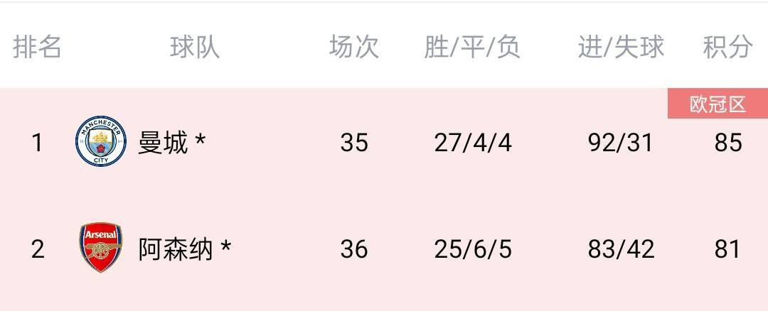 成人资源av