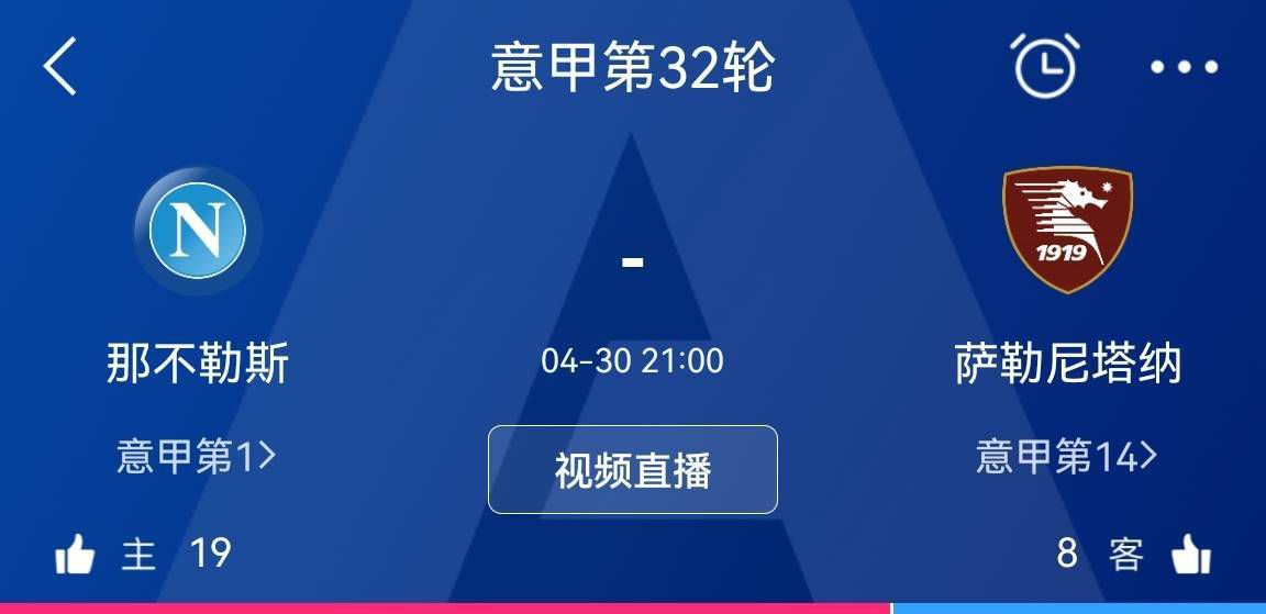 www污视频