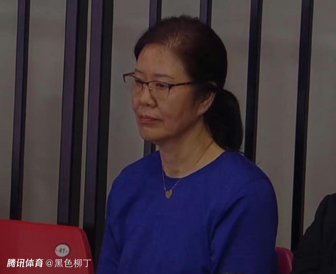成年人免费在线