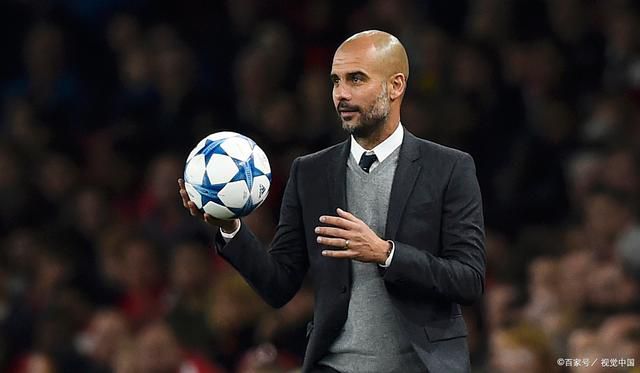 伊人国产在线观看