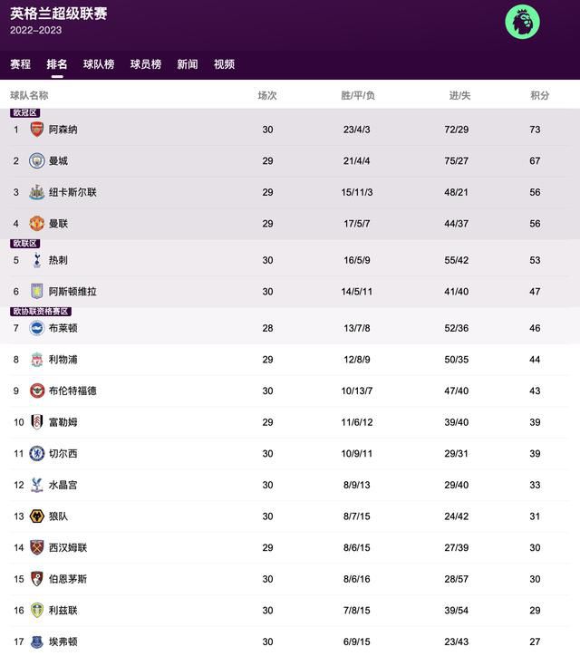 久久国产精品久久精品国产