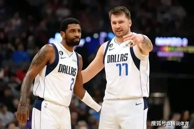 午夜精品久久久久久久第一页