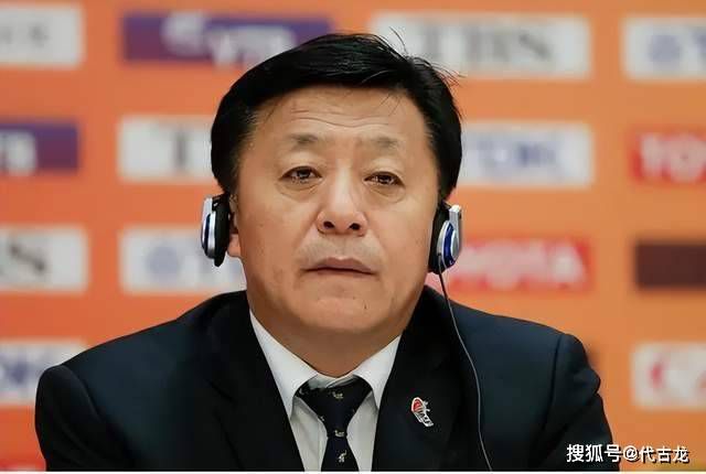 亚洲欧美日本国产综合在线