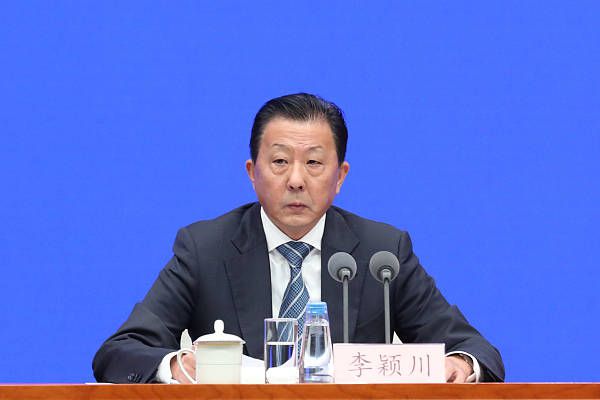 七月色婷婷