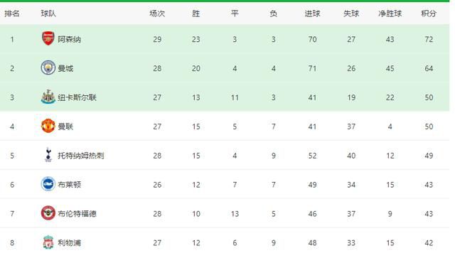 关之琳裸体无删减电影