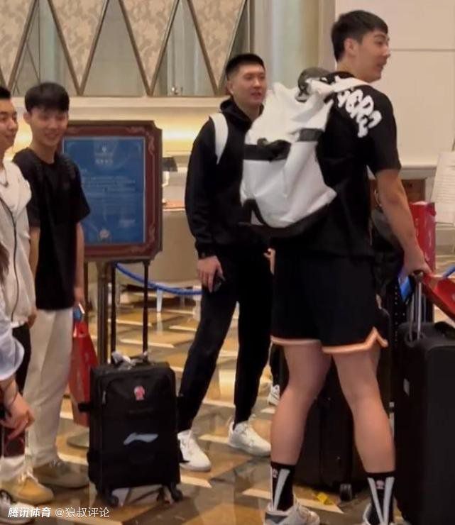 泰若星球第1季