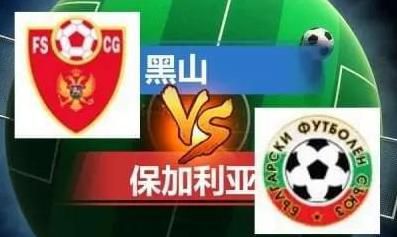 狠狠做六月爱婷婷综合aⅴ