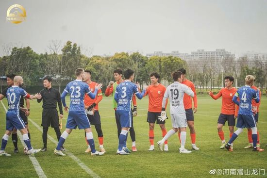 伊人艹