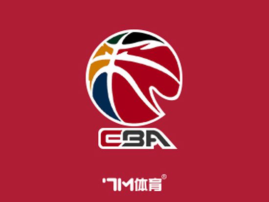 国产精品嫩草影院在线