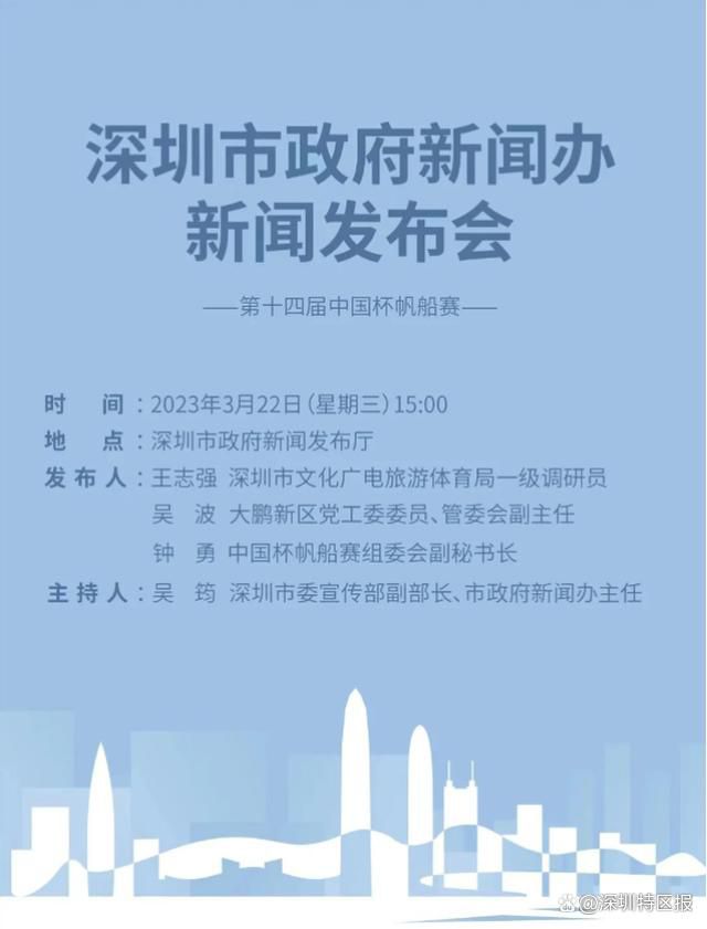 极品美女在线视频