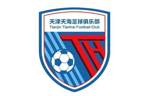 亚洲在线视频网站