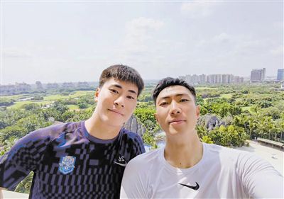 伊人久久青草