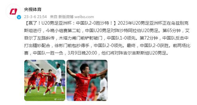 国产成人综合亚洲欧美天堂