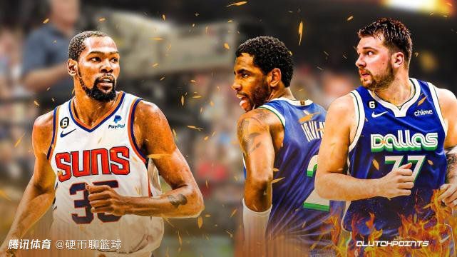 欧美日本一道道一区二区三