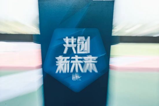 很很爱av