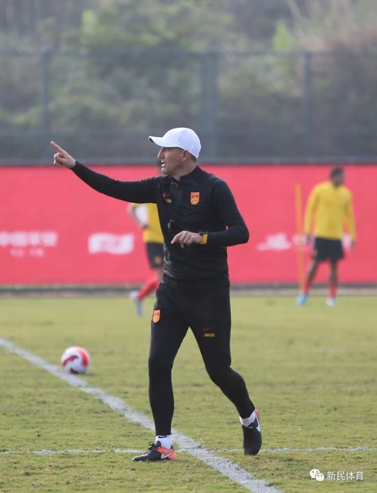 久久―日本道色综合久久