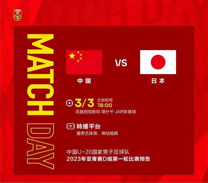 亚洲精品一区国产二区