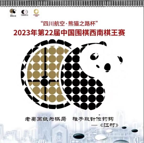 最新热门电视剧高清下载