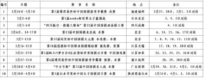 最新国产精品亚洲二区