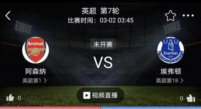 久久精品视频久久