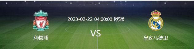 欧美tv
