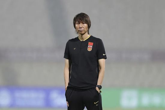日女av在线