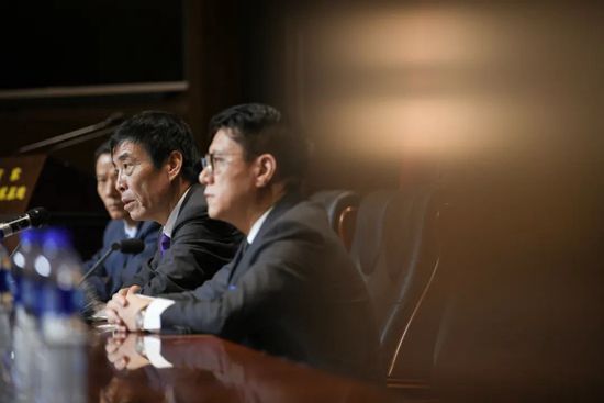 北京音乐广播在线收听