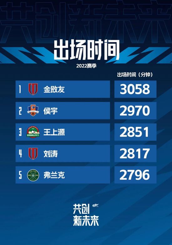 国产欧美啪啪