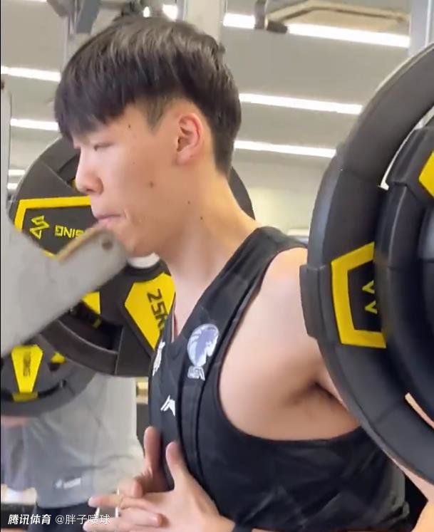 大陆性生活片