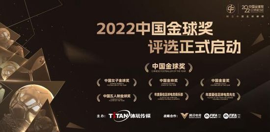 性做爰过程免费看