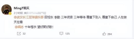 乱l高辣h文一女爱裸睡的丹丹