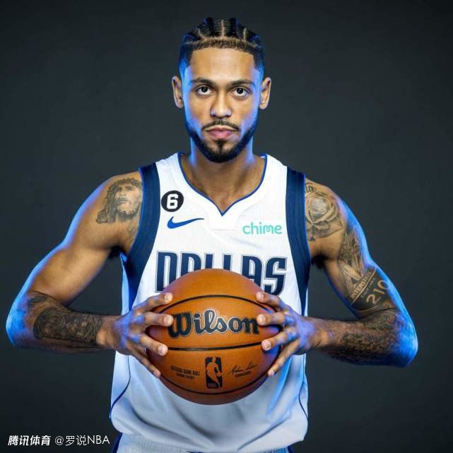 男男爽动漫啪啪