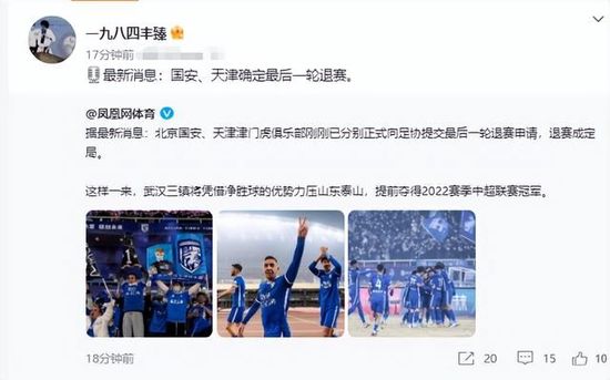 国产污片在线观看
